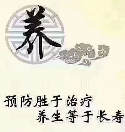 秀丝顿安徽植物养发馆之植物养发如何拯救日渐稀疏的头发？