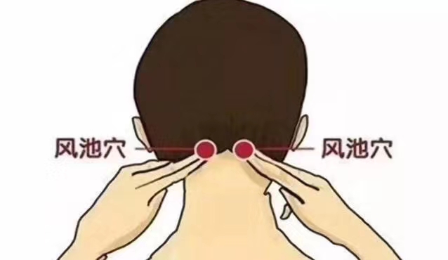 为什么要做头疗？