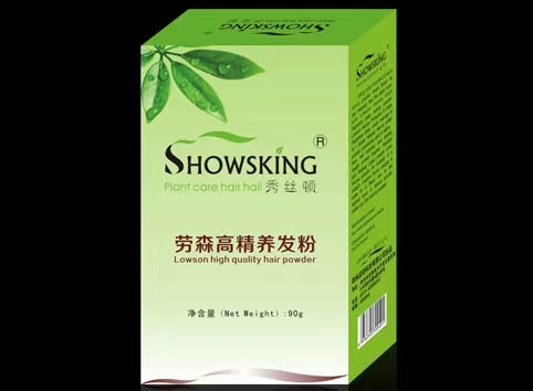 什么时候开始保养头皮最美