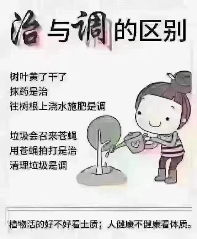 秀丝顿毛囊养发专家