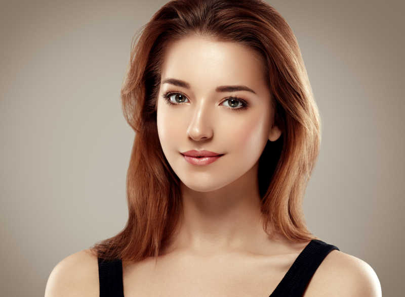 头发掉的厉害怎么办