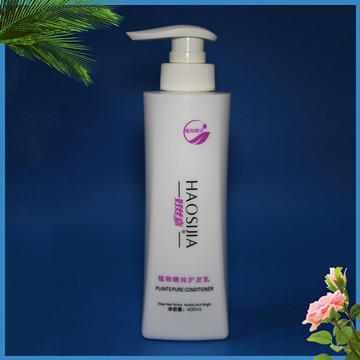 很多人看不起一瓶洗发水