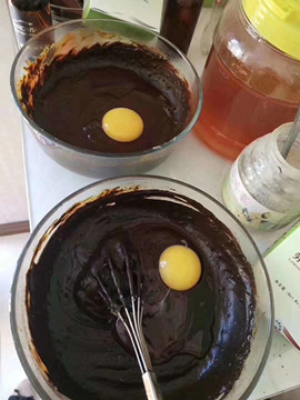 劳森海娜粉染发颜色之提醒