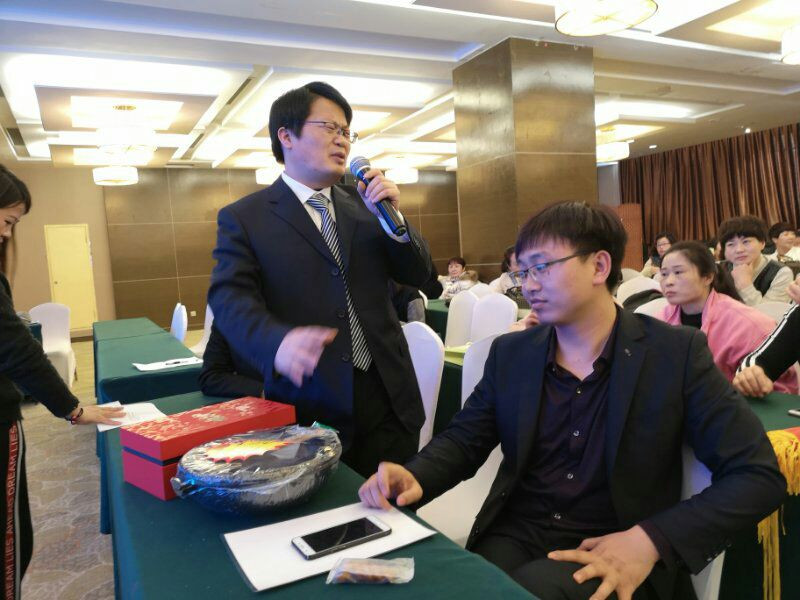 秀丝顿唤醒您的美