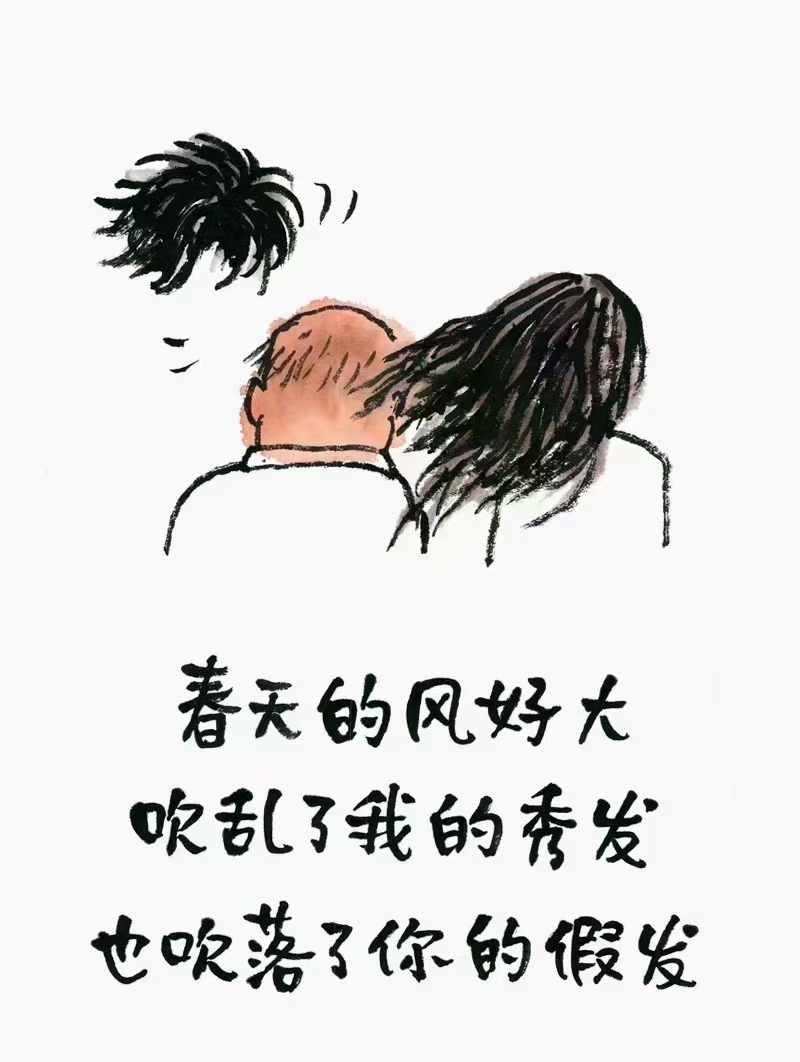 秀丝顿中药特色头疗