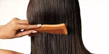 秀丝顿头疗可以改善控制白发