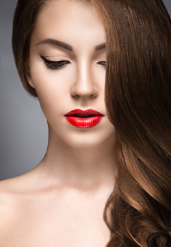 养发馆经营之道