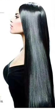 植物养发哪家好，秀丝顿植物养发馆最专业！