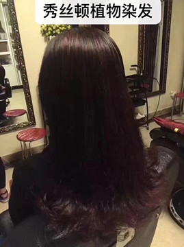 养发馆加盟店在市场上的发展技巧