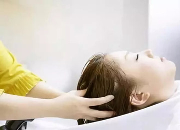 头疗对人体健康的价值和意义