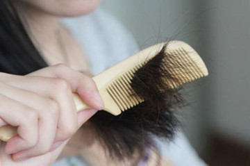 秀丝顿植物养发馆加盟运营中心郑重通知