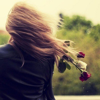 阻碍生长的因素