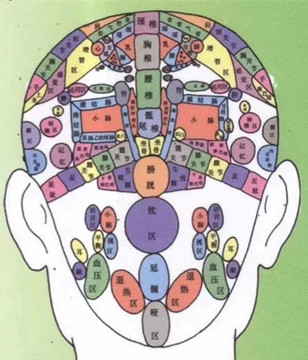 长期使用海娜粉染发，对头发没有伤害吗?