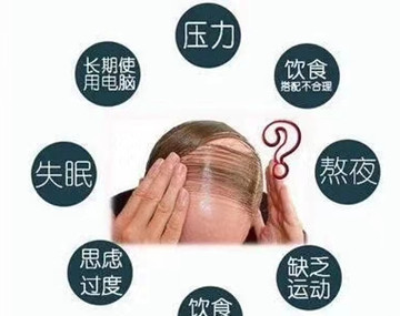 什么生意还能有大的发展空间？ 什么市场还能以小搏大？