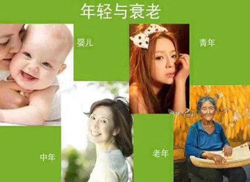 头发能否洗干净对养发效果至关重要