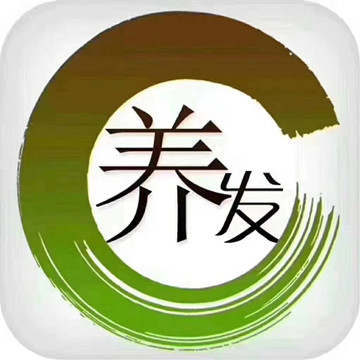 【养发从洗头开始】