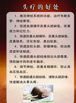 养发馆加盟：听听秀丝顿客户怎么说