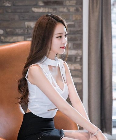 秀丝顿完善的服务体系