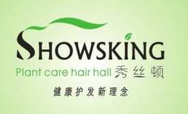 头发几乎承包了一个人70%的颜值