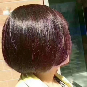长时间使用养发散进行毛囊排毒可以减少油脂堆积，头屑生成，防止脱发，白发形成