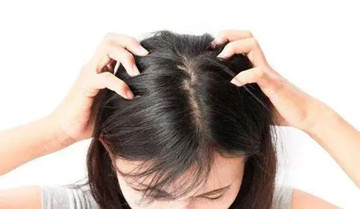 白发转黑的原理是怎样的？