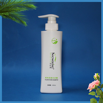 洗发水，你用对了吗？