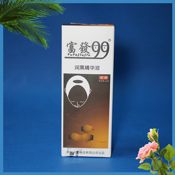 长出白头发，你知道是什么原因吗？