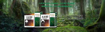 健康的头皮生态环境由三大平衡维持