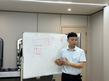 植物养发店加盟能不能提供有效头发护理？