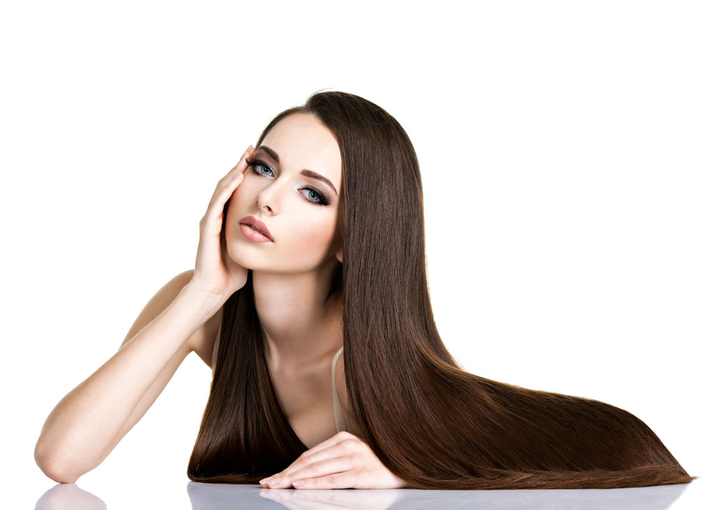 秀丝顿邯郸植物养发馆温馨提示脱发的常见原因以及调理方法