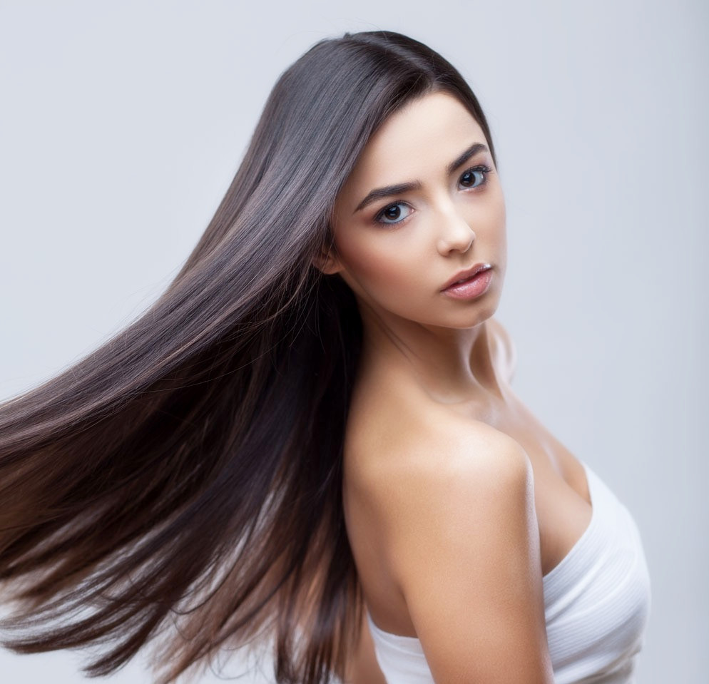 秀丝顿植物养发馆之减少预防脱发的方法和技巧