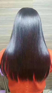 秀丝顿江苏植物养发馆之严重脱发与哪些因素有关