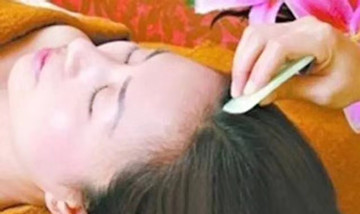 秀丝顿永州植物养发馆之白头发是什么原因引起的？