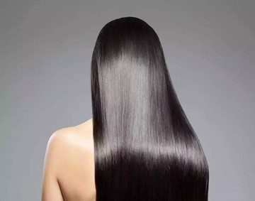 秀丝顿广州植物养发馆之头发由黑变白的原因是什么？