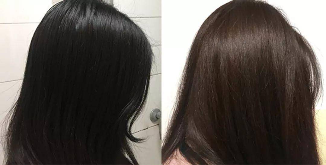 秀丝顿植物养发馆加盟之白发不可怕​