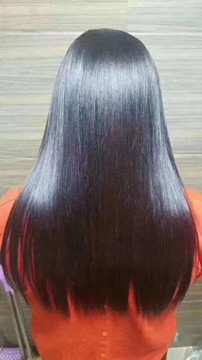 秀丝顿植物养发馆加盟之一个人如何经营管理一家养发馆?