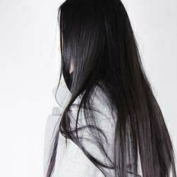 秀丝顿植物养发馆加盟之白发可以调理吗？