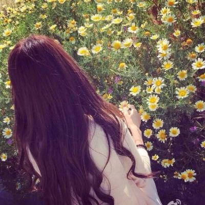 秀丝顿植物养发馆加盟之美丽的代价——化学染发的危害