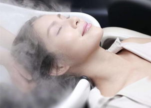 秀丝顿植物养发馆加盟之育发养发加盟哪家好？