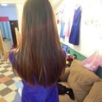 秀丝顿植物养发馆加盟之头发的颜色是什么决定