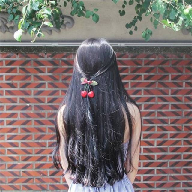 秀丝顿植物养发馆加盟之印度海娜植物染发粉的优势