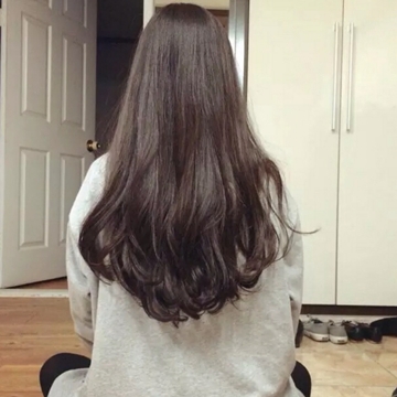 秀丝顿植物养发馆加盟之植物染发的益处