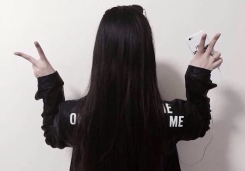 秀丝顿植物养发馆加盟之秀丝顿加盟优势