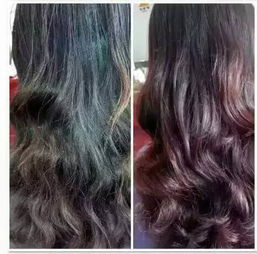 秀丝顿植物养发馆加盟之2025养发馆加盟新展望