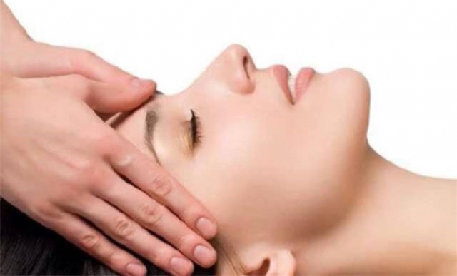 秀丝顿植物养发馆加盟之养发馆加盟