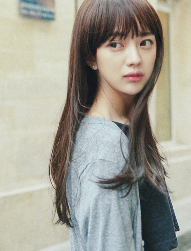 秀丝顿植物养发馆加盟之头疗的功效