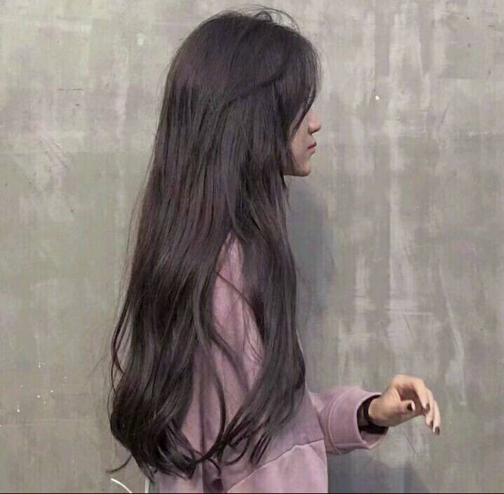 秀丝顿植物养发馆加盟之海娜粉染发的原理是什么