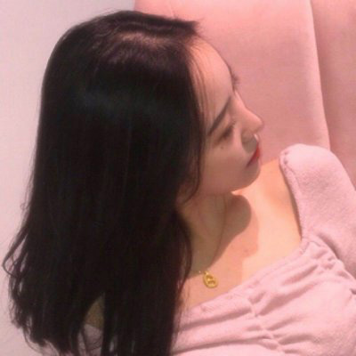 秀丝顿植物养发馆加盟之染发你用的什么样的染发剂