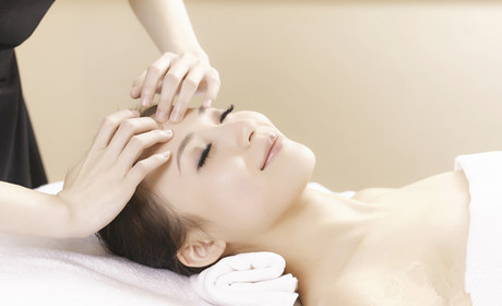 秀丝顿植物养发馆加盟之头皮需要养护吗