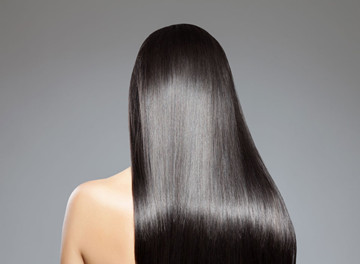 秀丝顿植物养发馆加盟之加盟秀丝顿，让你赚钱赚到乐翻天！